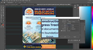 Diseño Publicitario por SAI DESIGNS para Drip | Diseño: #36501871