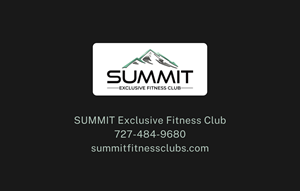 Werbe-Design von Bangla React für SUMMIT | Design #36321467