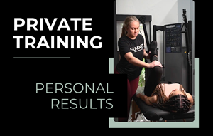 Werbe-Design von Bangla React für SUMMIT | Design: #36321468