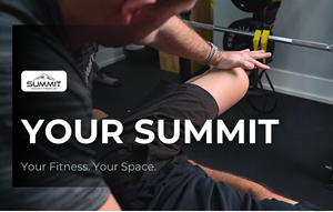 Werbe-Design von Bangla React für SUMMIT | Design: #36321469