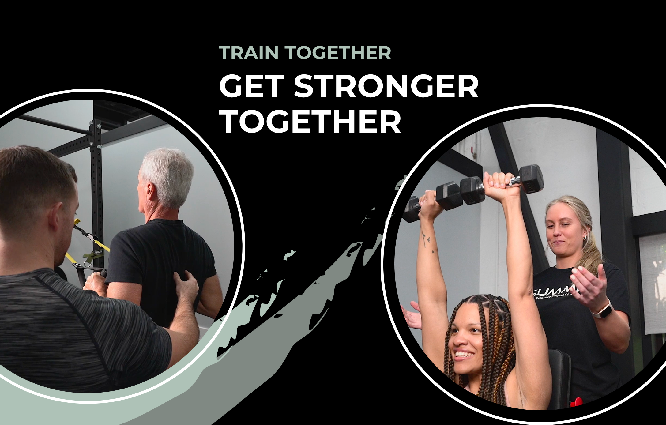 Werbe-Design von Bangla React für SUMMIT | Design #36321470