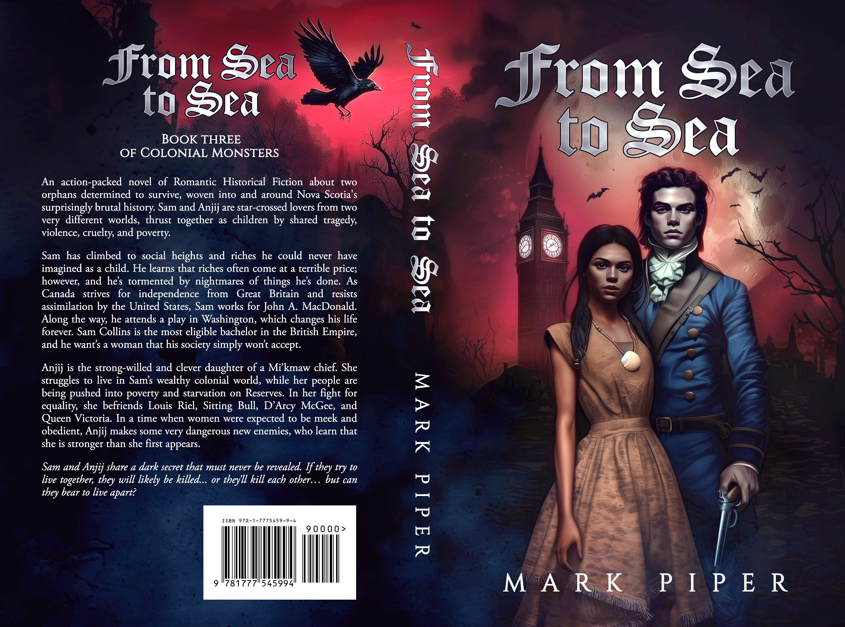 Buchumschlag Design von Lídia für dieses Projekt | Design #36405070