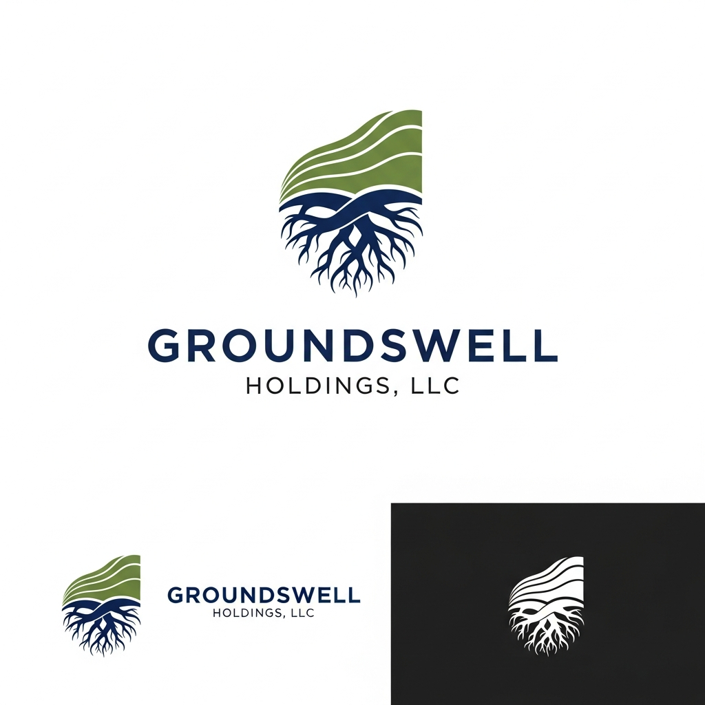 Design de Logo par AMBStudio pour ce projet | Design #36327477