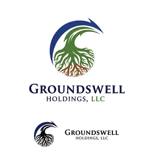 Design de Logo par AMBStudio pour ce projet | Design : #36327488