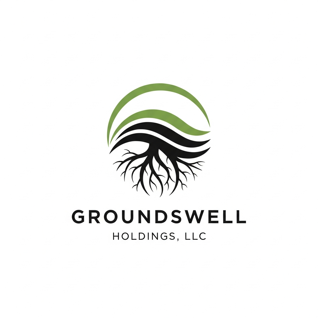 Logo Design by AMBStudio for this project | Design #36327495