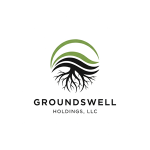 Logo Design by AMBStudio for this project | Design: #36327495