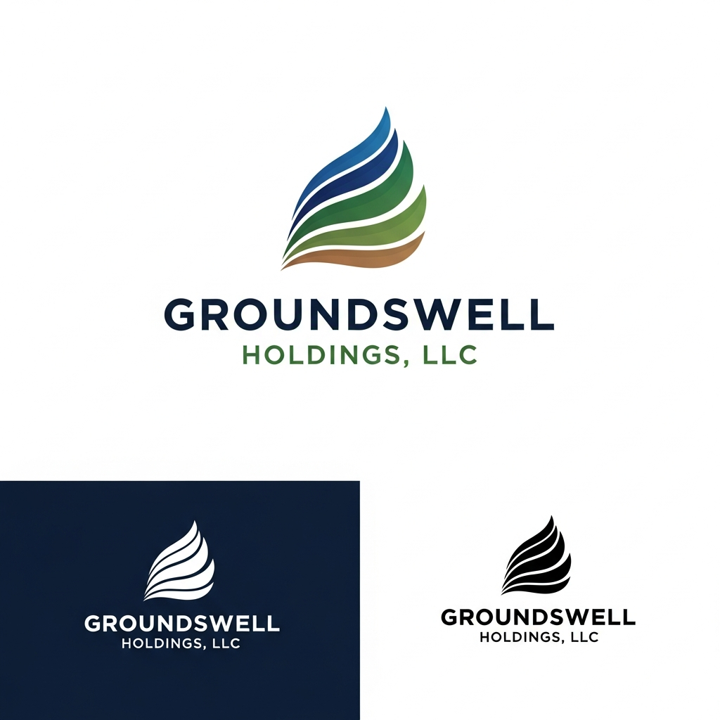 Design de Logo par AMBStudio pour ce projet | Design #36327496