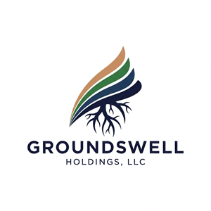 Logo Design by AMBStudio for this project | Design: #36327498