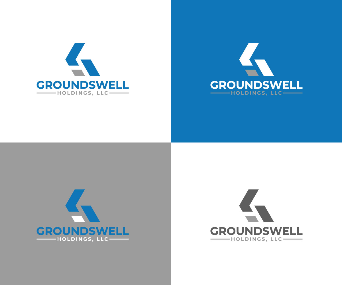 Logo Design by jonkonrad for this project | Design #36325314