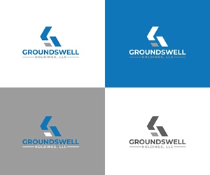 Logo Design by jonkonrad for this project | Design: #36325314