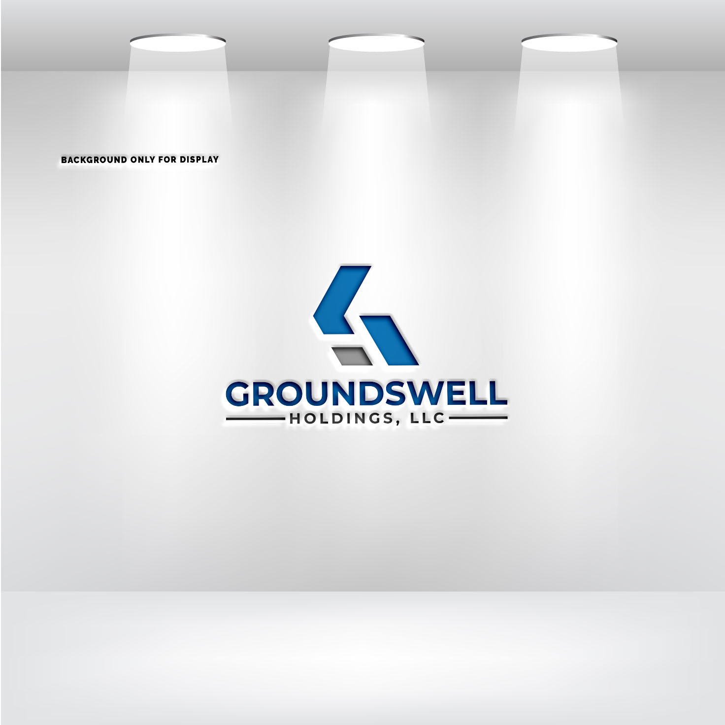 Logo Design by jonkonrad for this project | Design #36325315