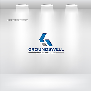 Logo Design by jonkonrad for this project | Design: #36325315