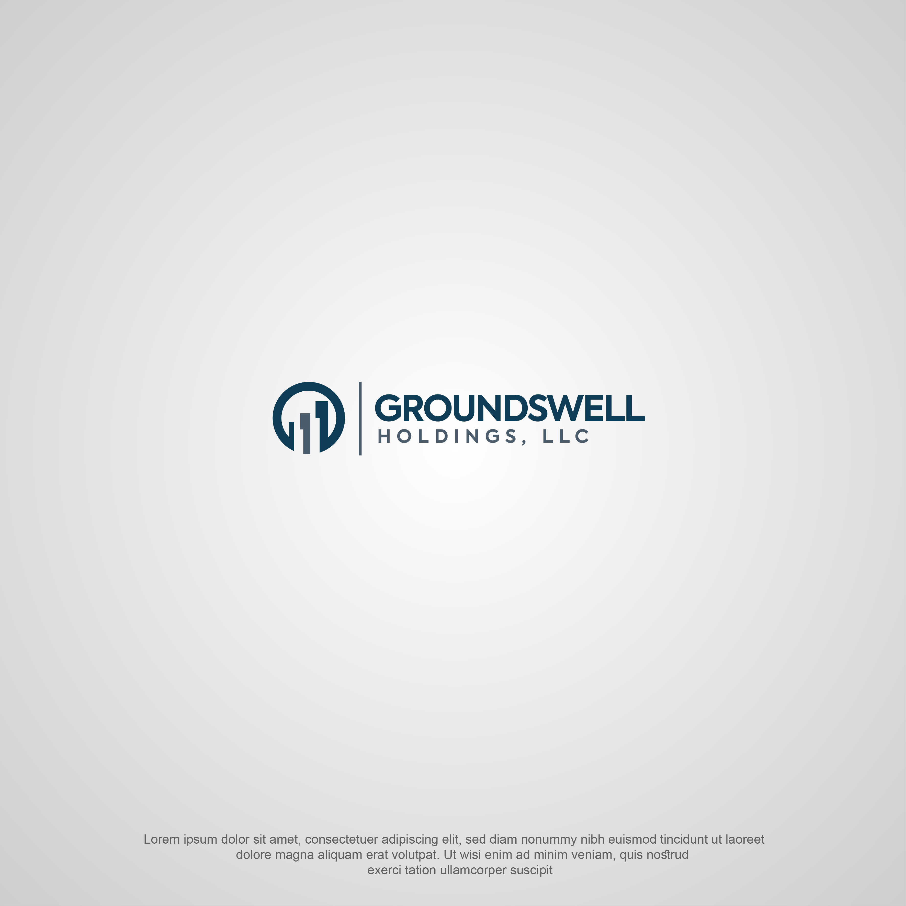 Logo Design by AbrinaDesign for this project | Design #36321576