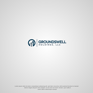 Logo Design by AbrinaDesign for this project | Design: #36321576