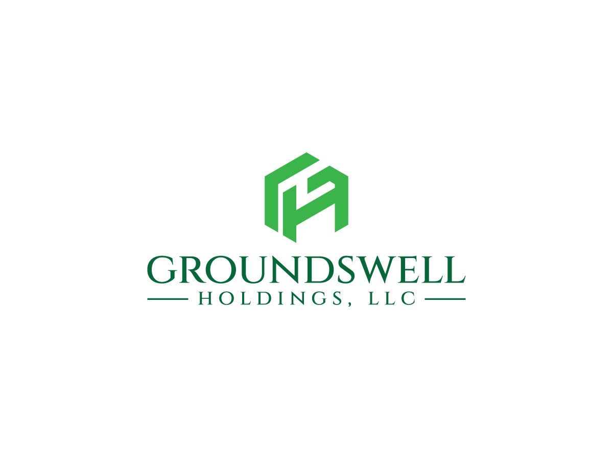 Diseño de Logo por 439 Creations para este proyecto | Diseño #36325729