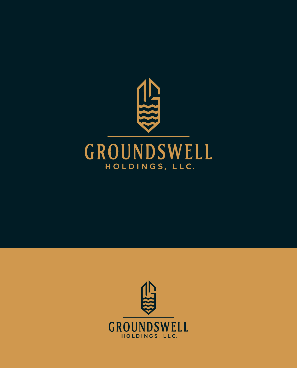 Design de Logo par Designzz. pour ce projet | Design #36325543