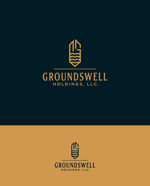 Design de Logo par Designzz. pour ce projet | Design : #36325543