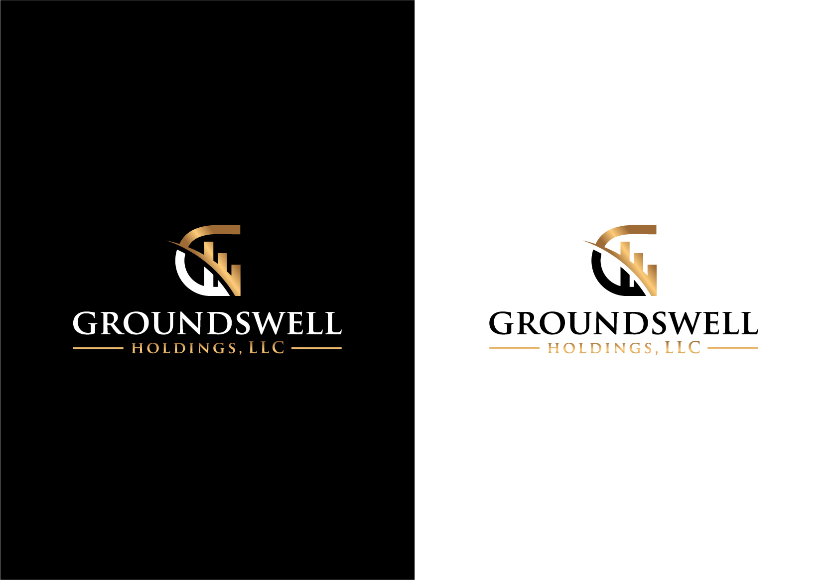 Design de Logo par RKsharma pour ce projet | Design #36323194