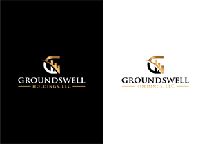 Logo Design by RKsharma for this project | Design: #36323194