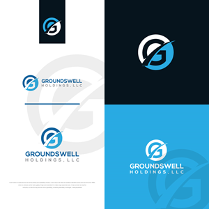Logo Design by RKsharma for this project | Design: #36328132