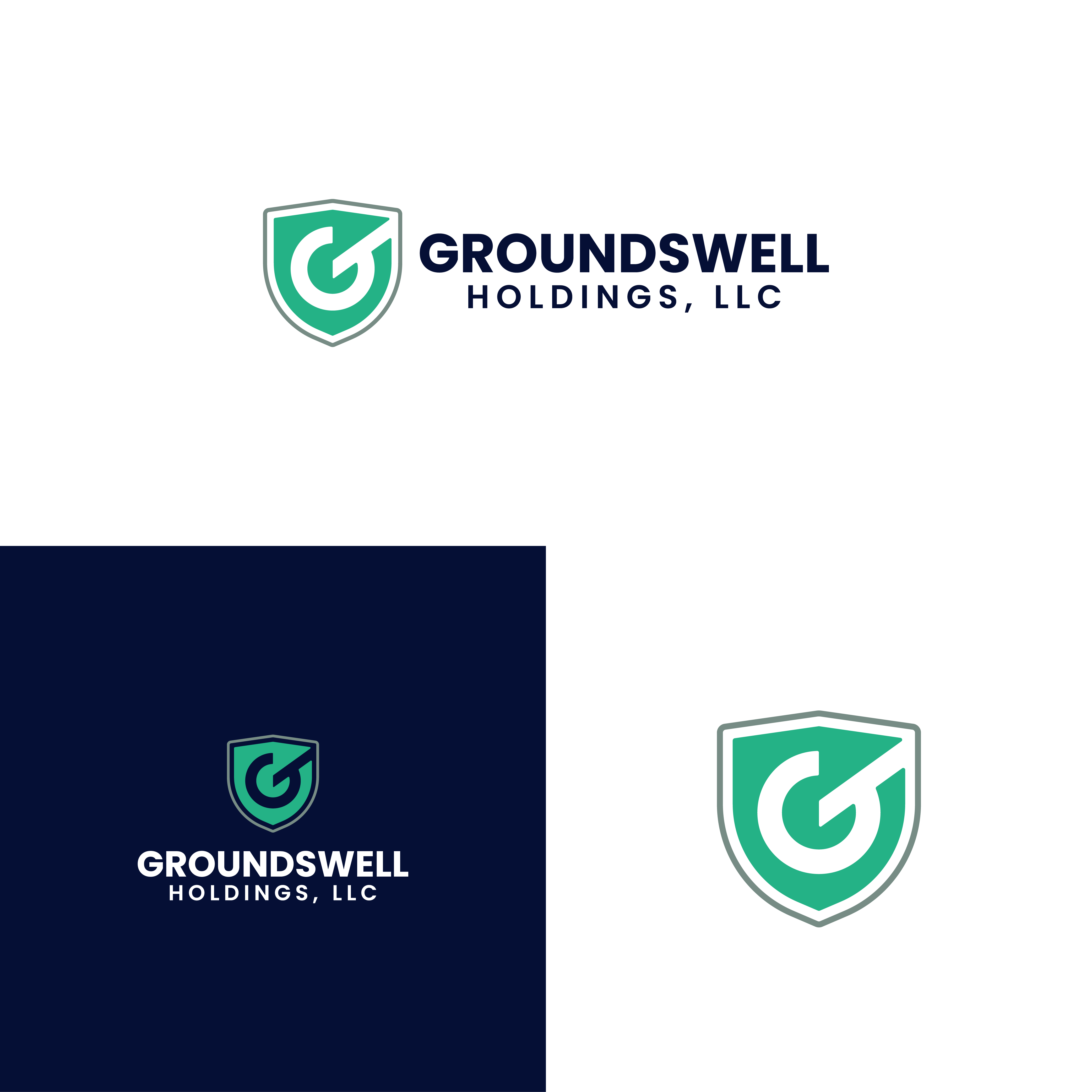 Logo Design by Choiresia.id for this project | Design #36322997