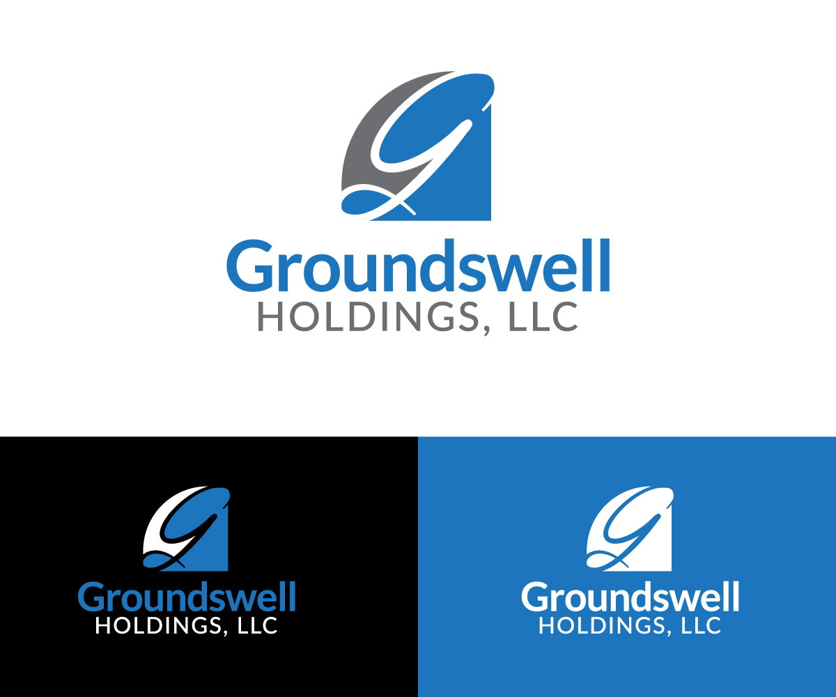 Logo Design by Kavth for this project | Design #36356881