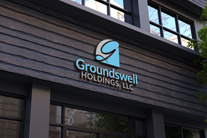 Logo Design by Kavth for this project | Design: #36356893