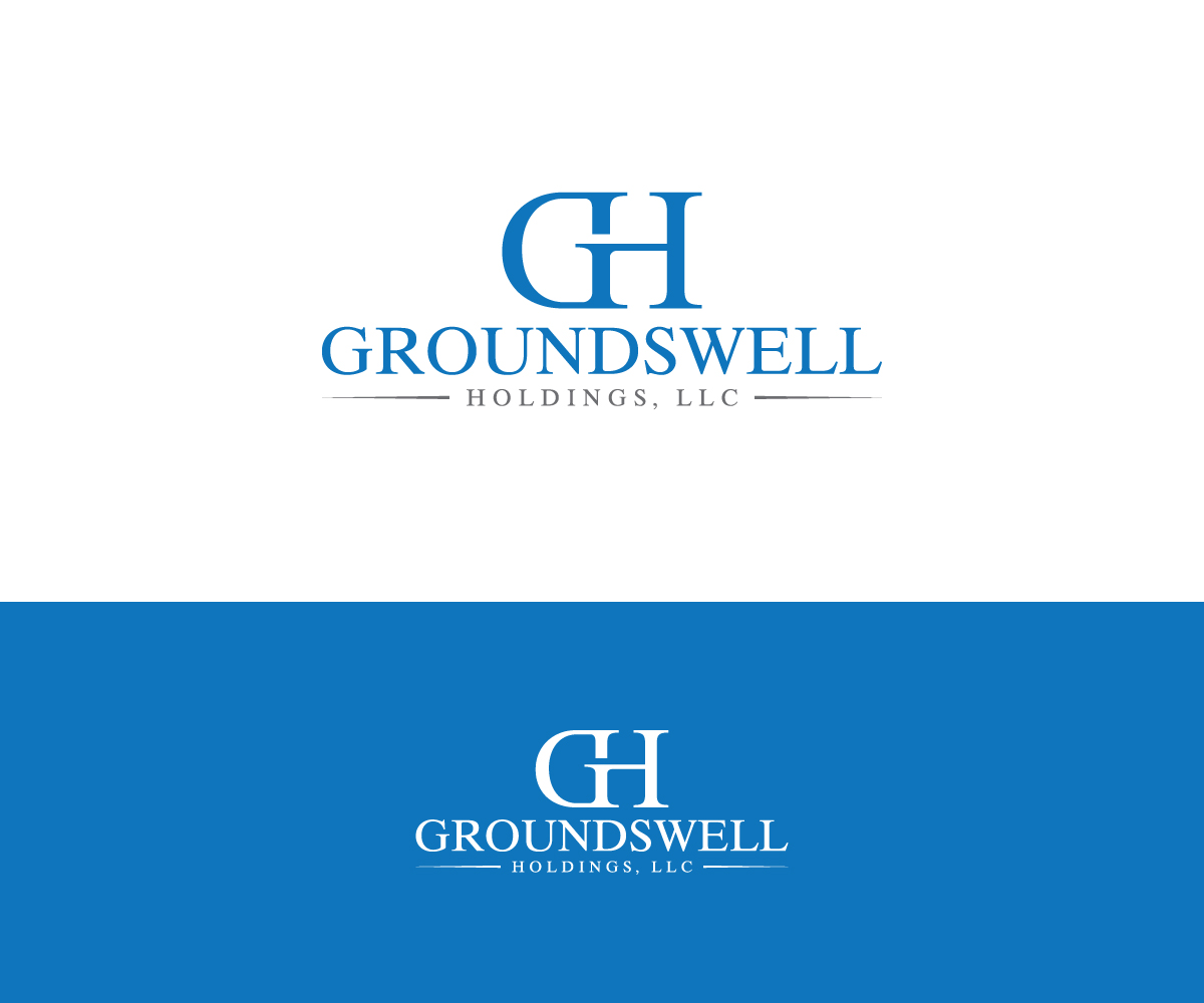 Design de Logo par Widi Nalendra pour ce projet | Design #36338578