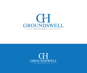 Design de Logo par Widi Nalendra pour ce projet | Design : #36338578