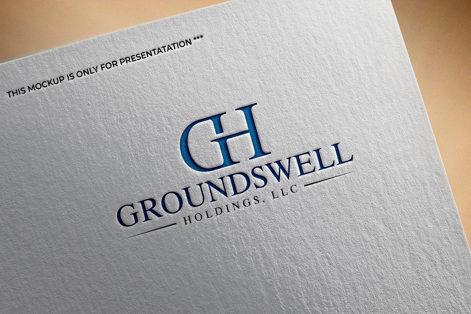 Design de Logo par Widi Nalendra pour ce projet | Design #36338579