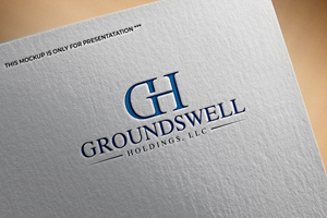 Design de Logo par Widi Nalendra pour ce projet | Design : #36338579