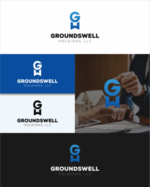 Logo Design by Student_art for this project | Design: #36360697