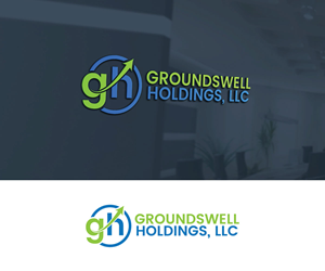 Logo Design by Srk pix!14 for this project | Design: #36329245