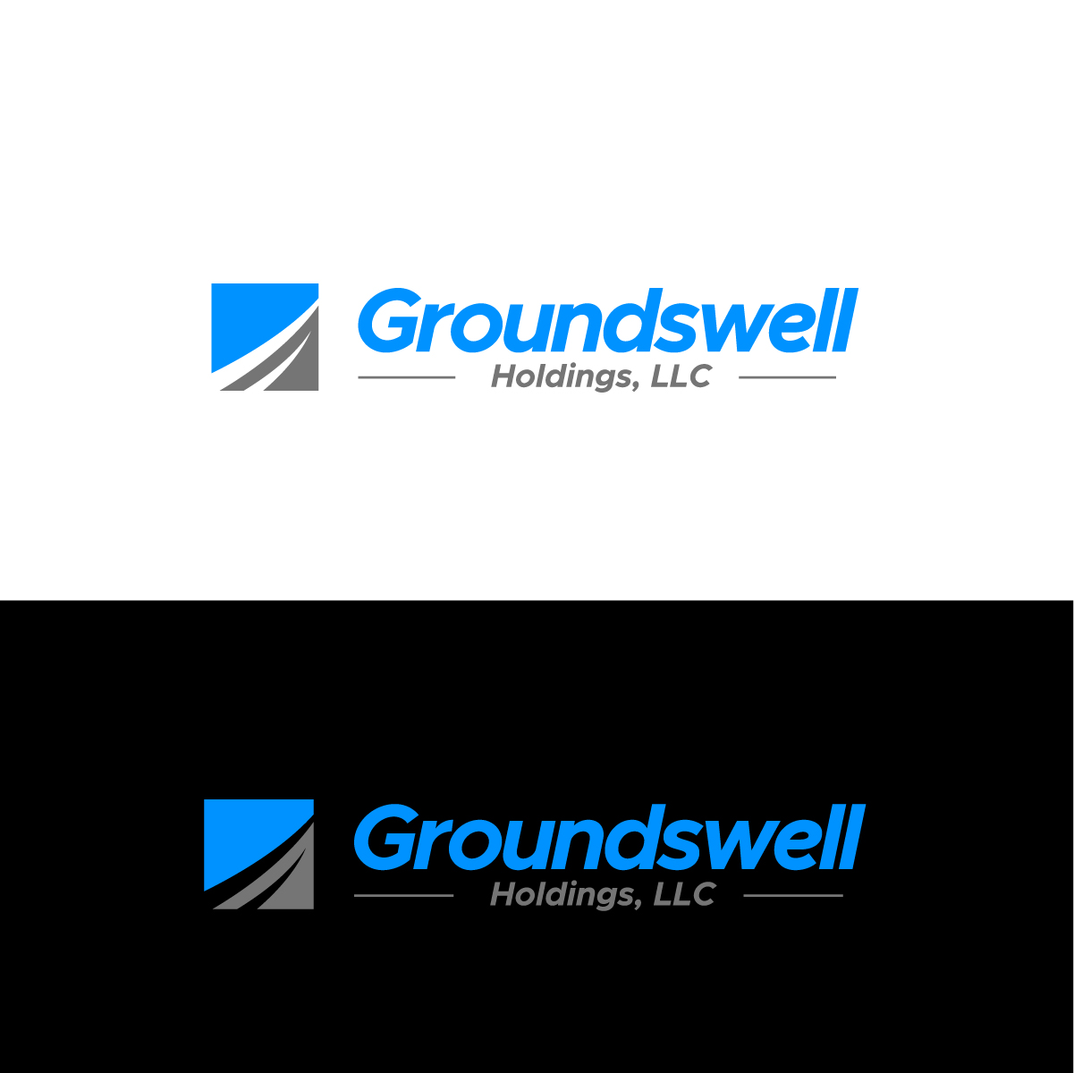 Design de Logo par 99 Art.. pour ce projet | Design #36337301