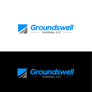 Design de Logo par 99 Art.. pour ce projet | Design : #36337301