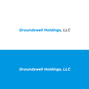 Design de Logo par 99 Art.. pour ce projet | Design : #36337302