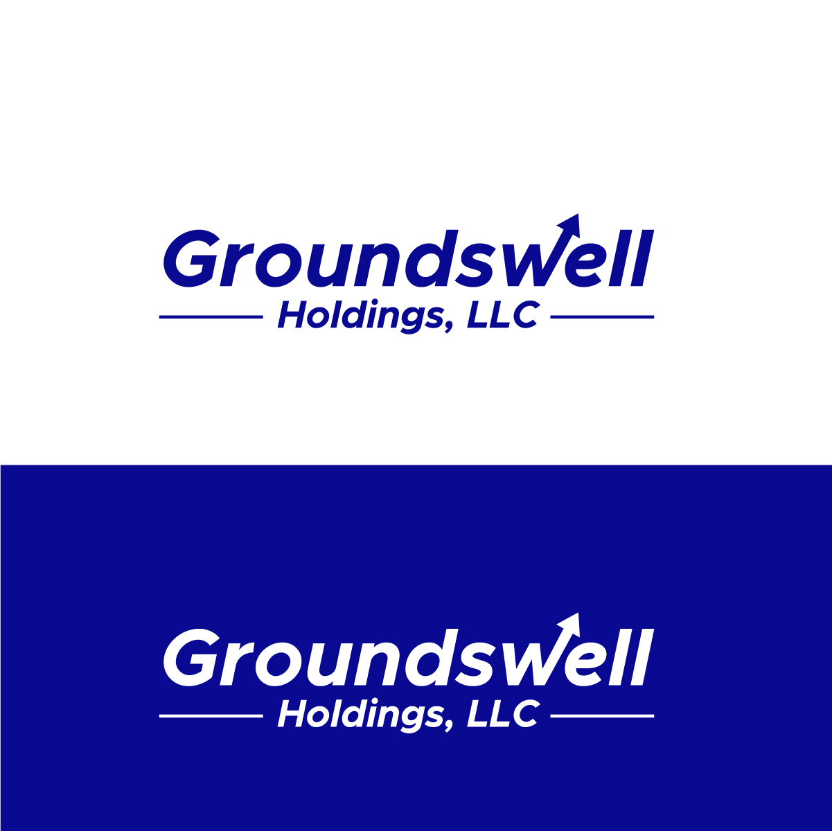 Logo Design by 99 Art.. for this project | Design #36337303