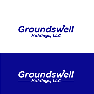 Design de Logo par 99 Art.. pour ce projet | Design : #36337303