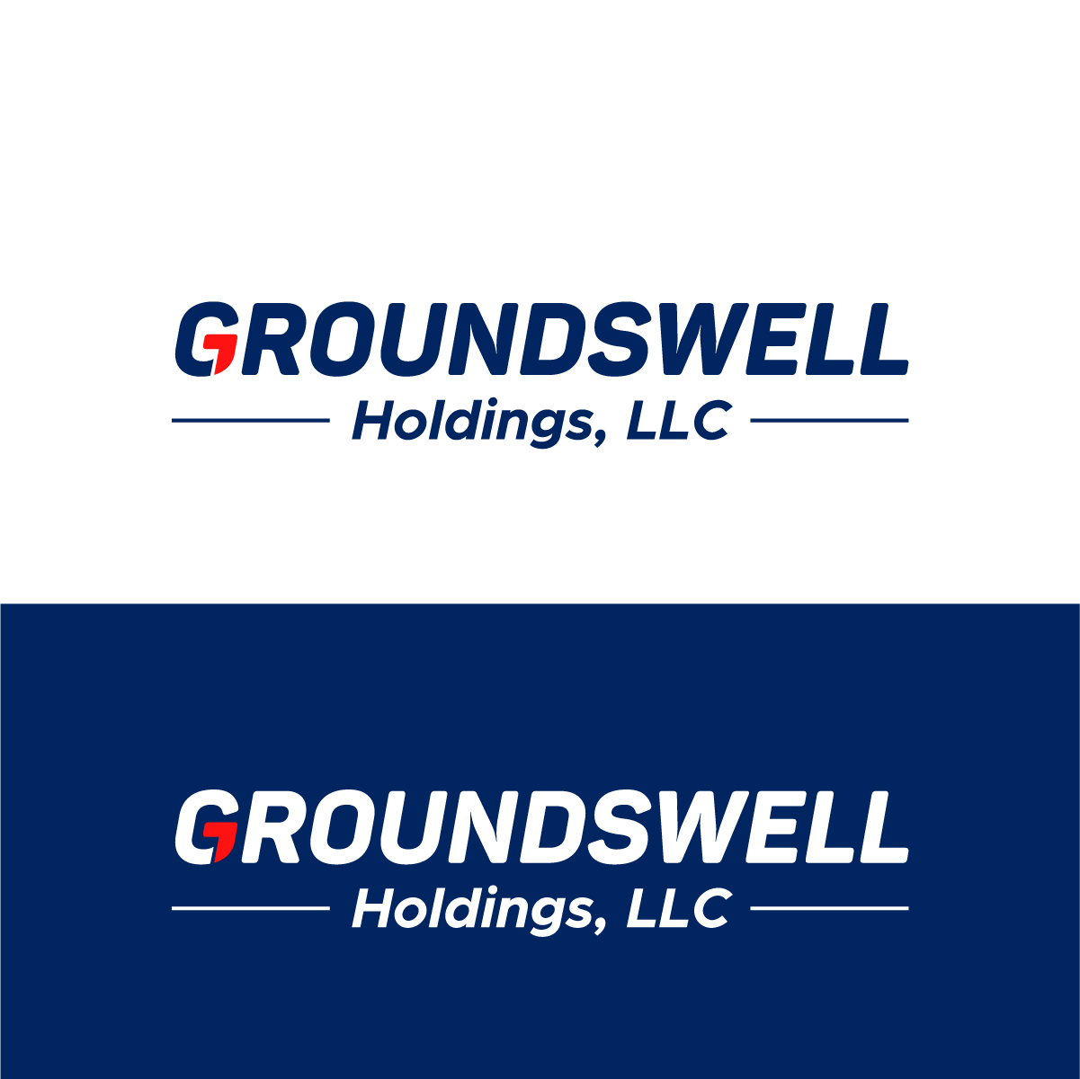 Logo Design by 99 Art.. for this project | Design #36337304