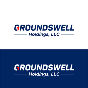 Design de Logo par 99 Art.. pour ce projet | Design : #36337304