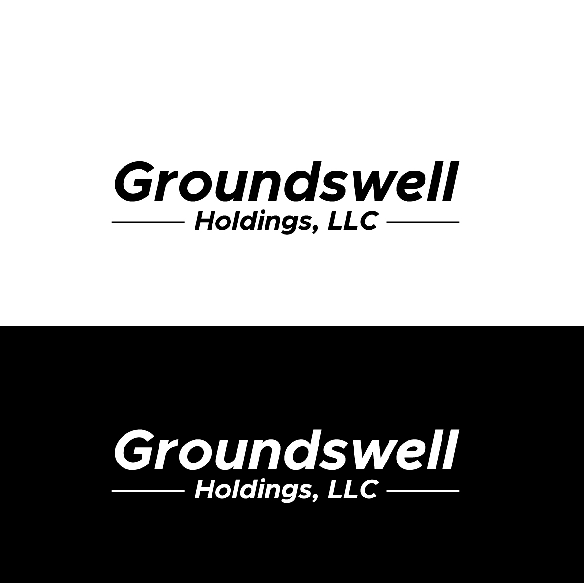 Design de Logo par 99 Art.. pour ce projet | Design #36337308