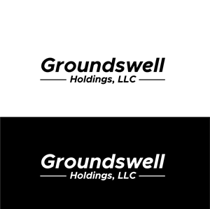 Design de Logo par 99 Art.. pour ce projet | Design : #36337308