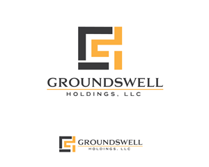 Logo Design by renderman for this project | Design #36327445