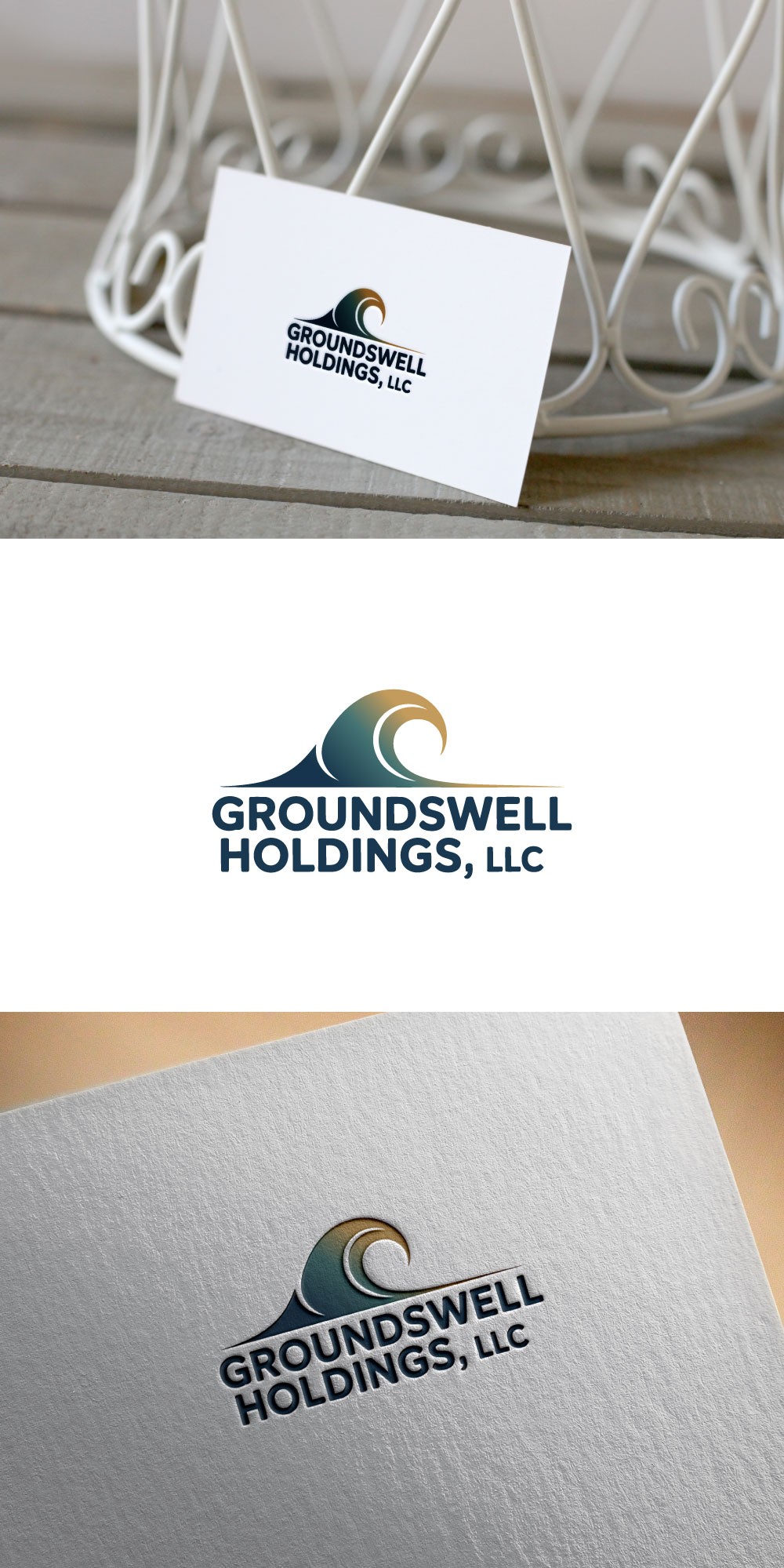 Design de Logo par KING JM pour ce projet | Design #36334102