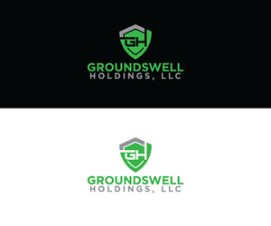 Logo Design by chaitan! for this project | Design: #36331219