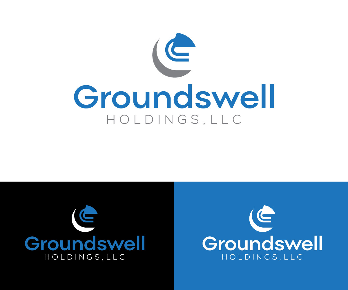 Logo Design by RaKu 2 for this project | Design #36356706