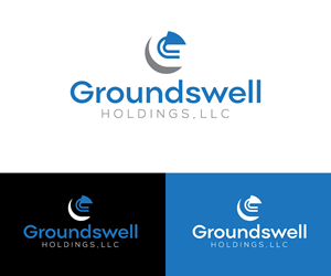 Logo Design by RaKu 2 for this project | Design: #36356706