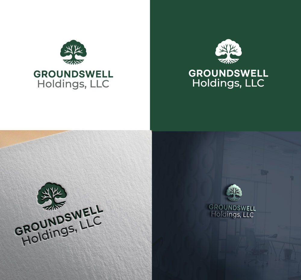 Design de Logo par Jonshonkal pour ce projet | Design #36323117