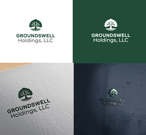 Design de Logo par Jonshonkal pour ce projet | Design : #36323117