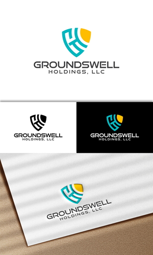 Logo Design by loveqis for this project | Design: #36321998